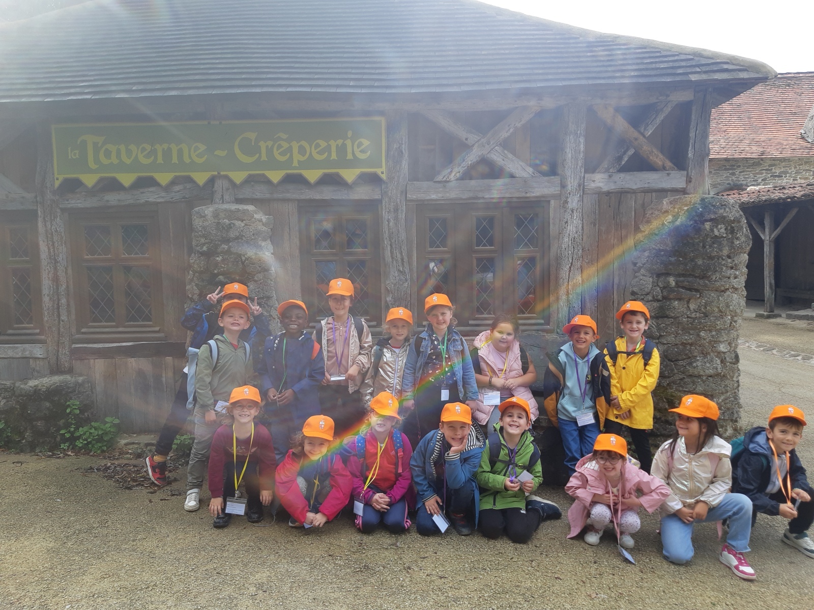 20250912_114840 20250912_114840