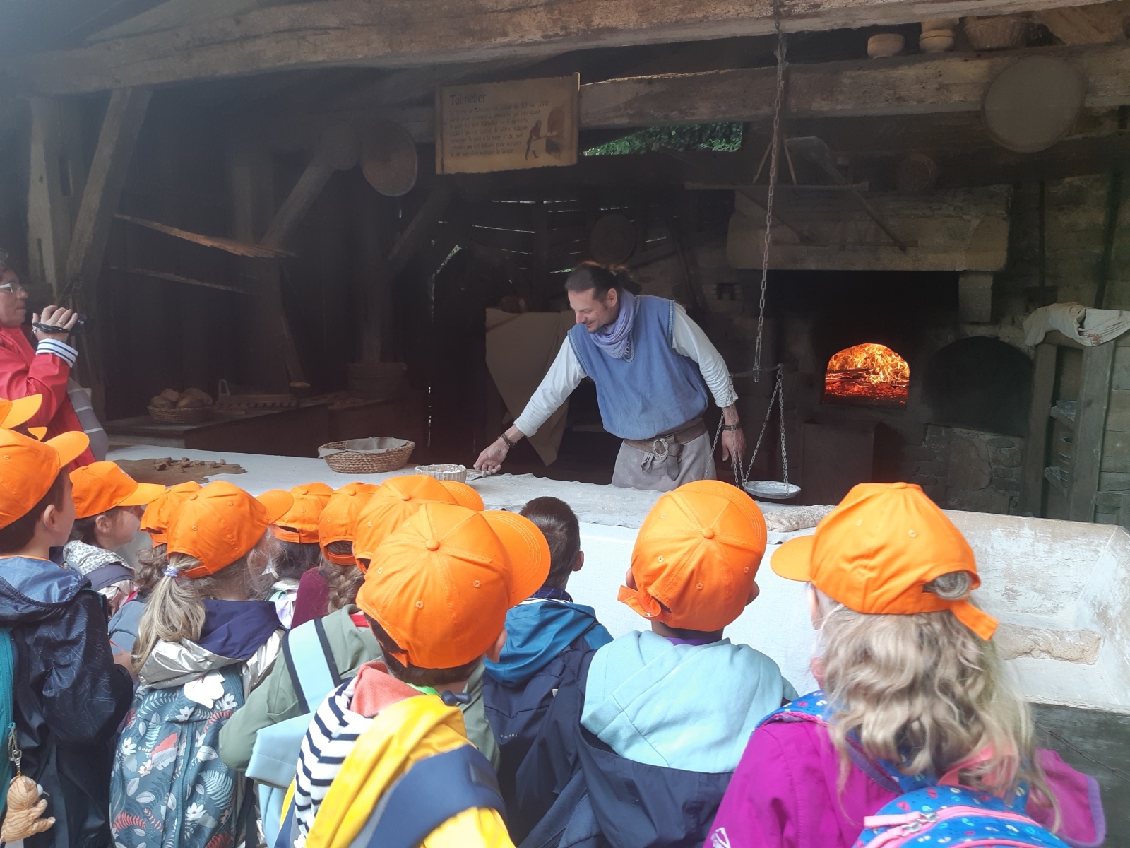 20250912_114959 20250912_114959